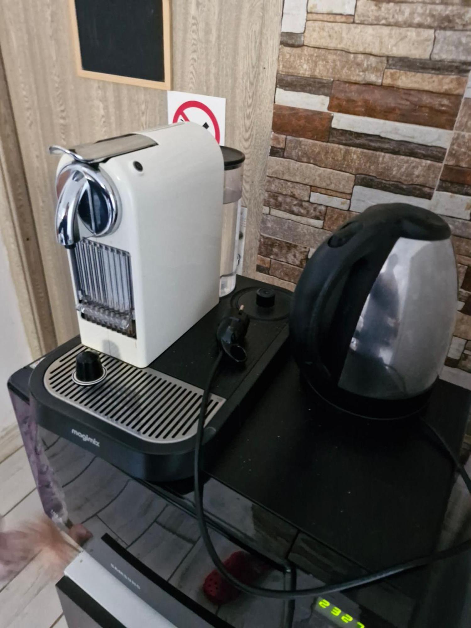 Apartament Andra Poiana Brasov Esterno foto
