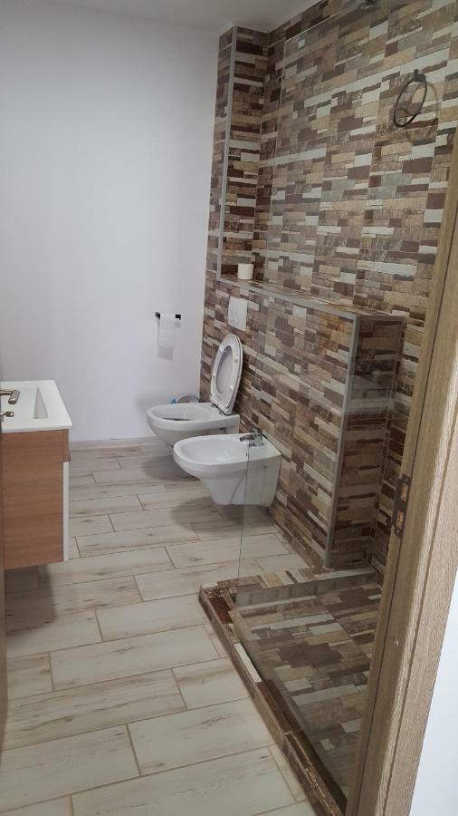 Apartament Andra Poiana Brasov Esterno foto