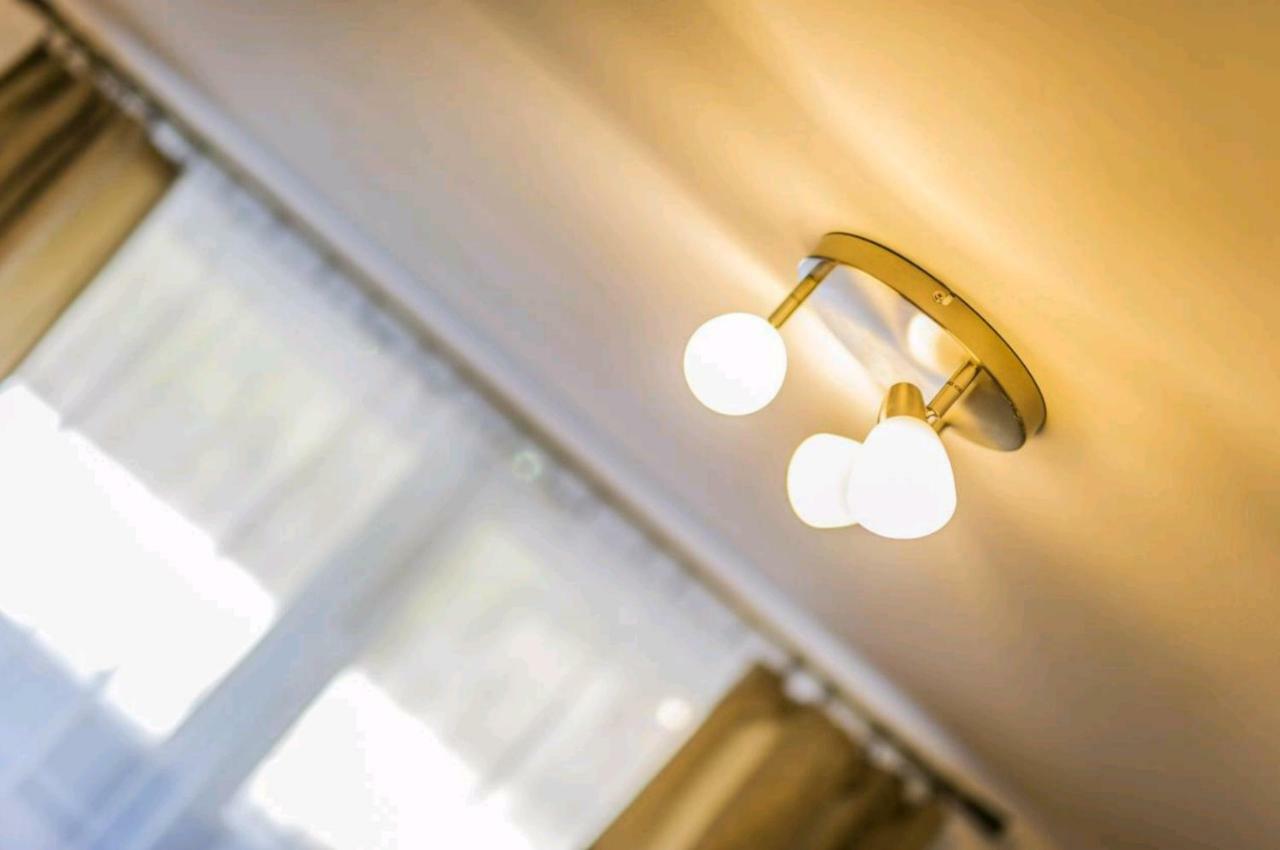 Apartament Andra Poiana Brasov Esterno foto